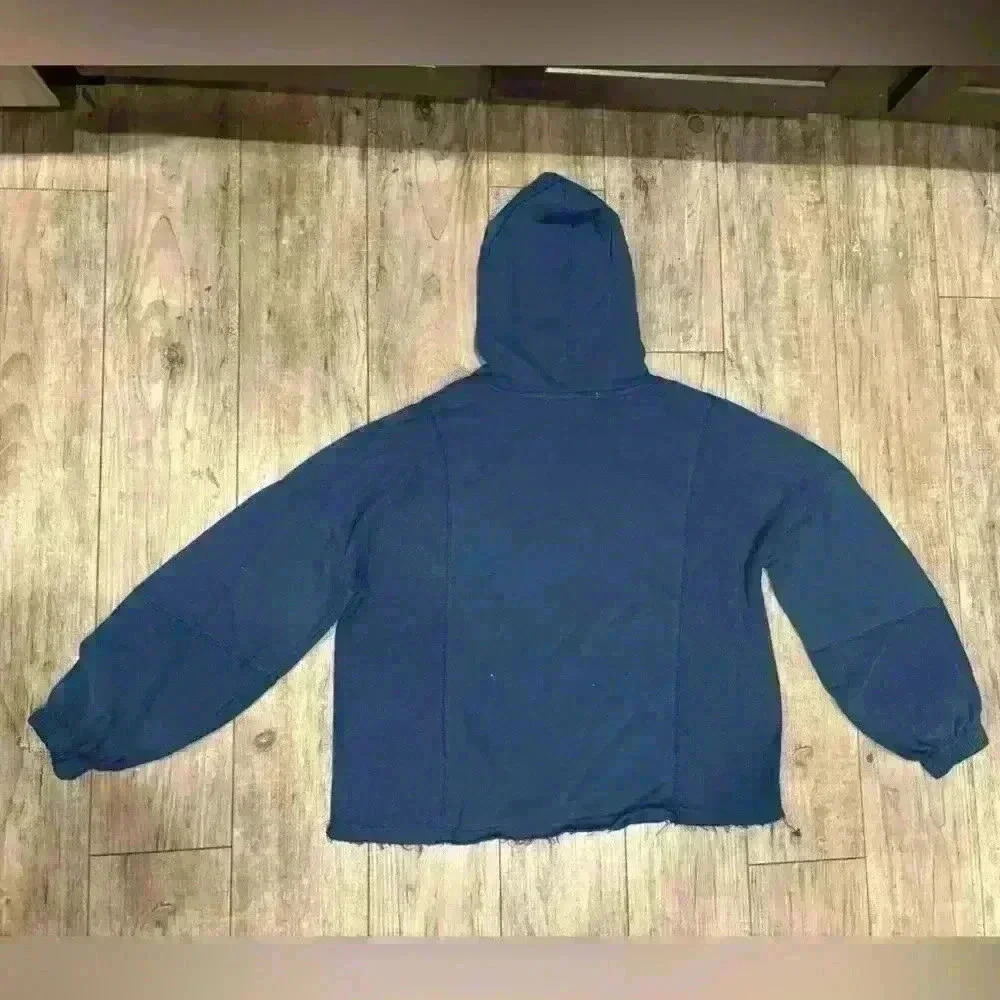NWT American rag skirt and hoodie size Medium - Picture 12 of 13